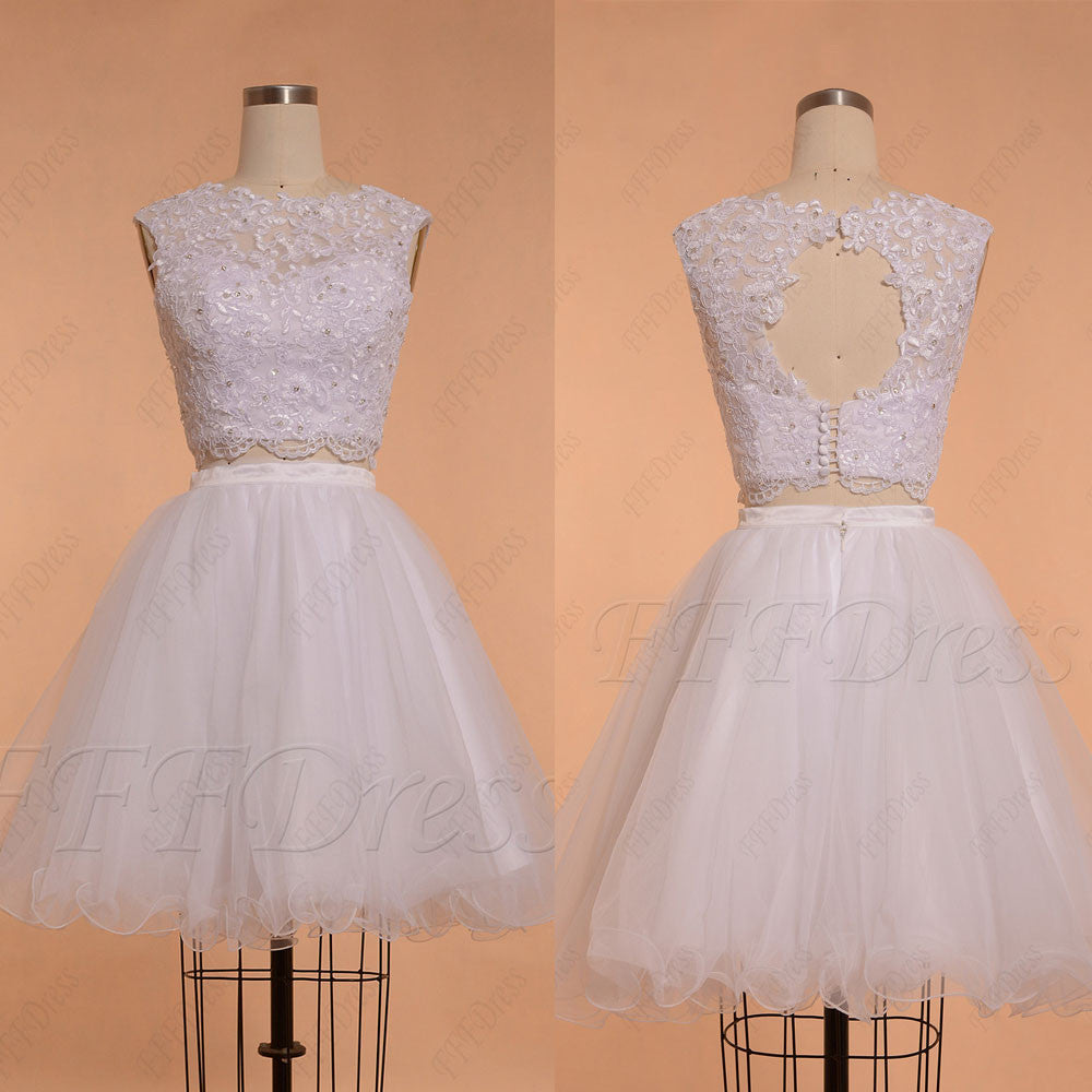 Sweet 16 Ball Gowns | Sweet 16 Birthday Long Formal Dresses - Marlas –  MarlasFashions.com